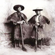 Image for article titled The History of Rain Jacket Tech, From Intestines To Gore-Tex